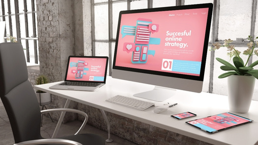 【島根県】第一探偵事務所に無料相談・お問い合わせ