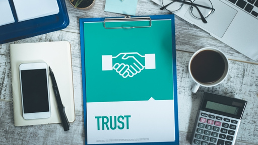 島根県の大手探偵・興信所から信頼される調査力なら松江市の『第一探偵事務所』