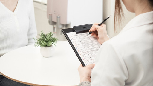 【島根県】第一探偵事務所にご相談の流れ