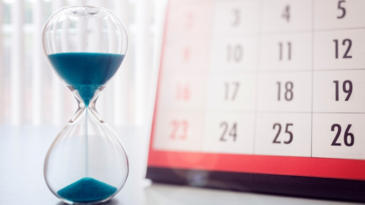 島根県の浮気調査で選択できる調査プランなら松江市の『第一探偵事務所』