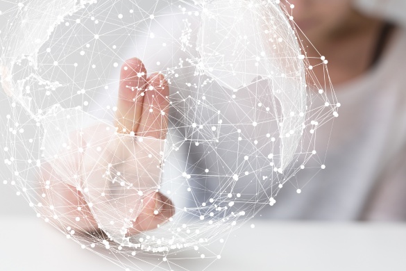 島根県で大手探偵事務所の人探し・行方調査なら松江市の『第一探偵事務所』