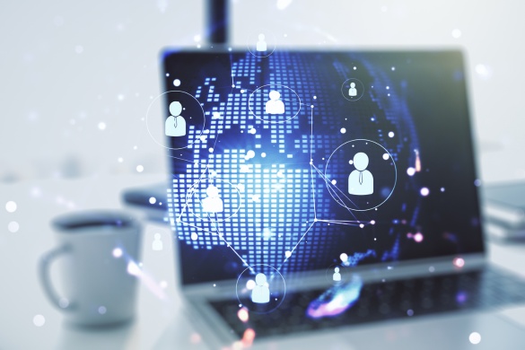 島根県で大手探偵事務所の身元・身辺調査なら松江市の『第一探偵事務所』