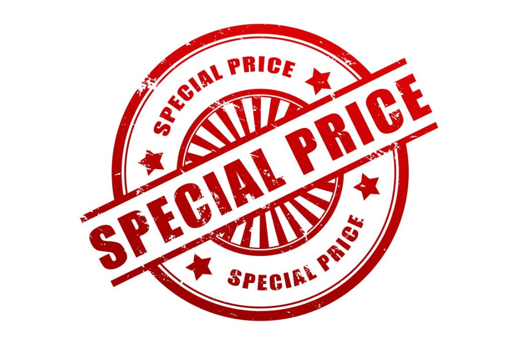 島根県で「定額付き時間プラン」の浮気調査なら松江市の『第一探偵事務所』