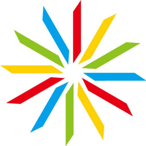 第一探偵事務所