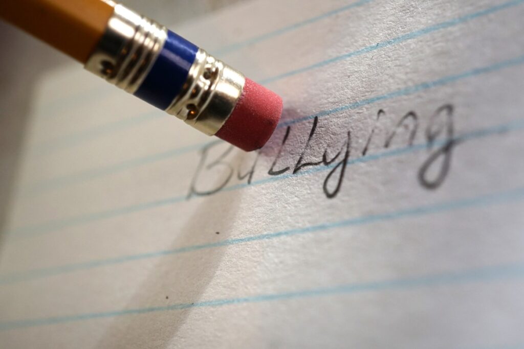 【島根県】いじめ調査で選ばれる第一探偵事務所