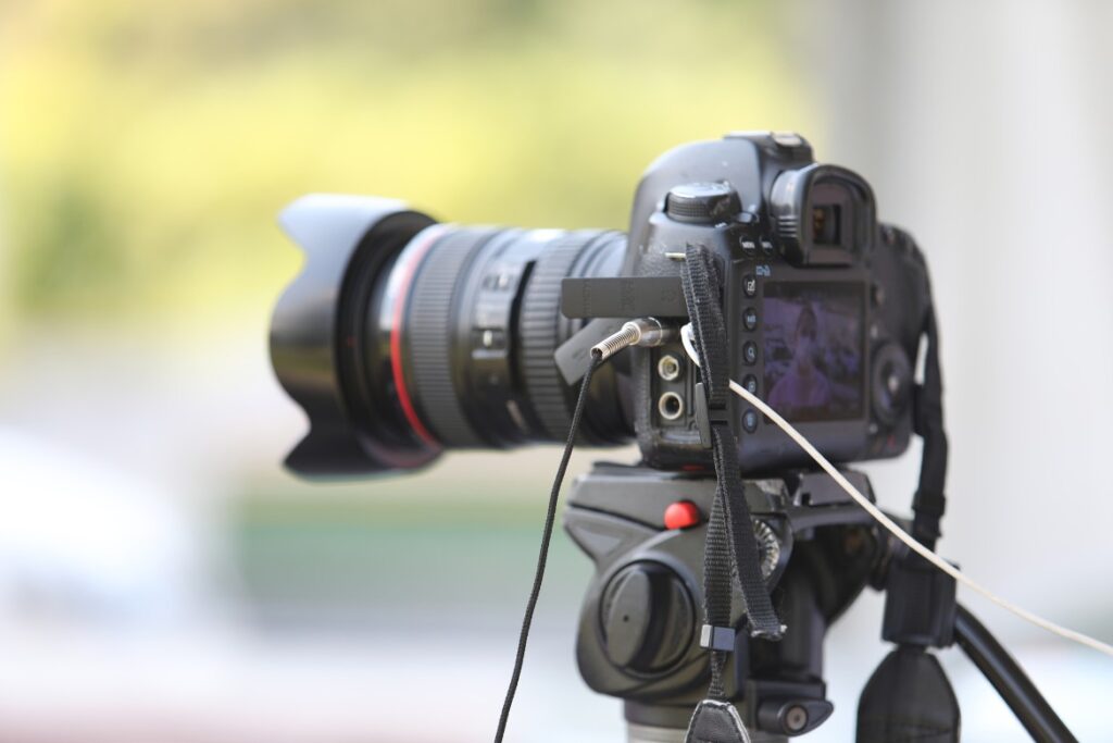 【島根県】不倫調査で選ばれる第一探偵事務所