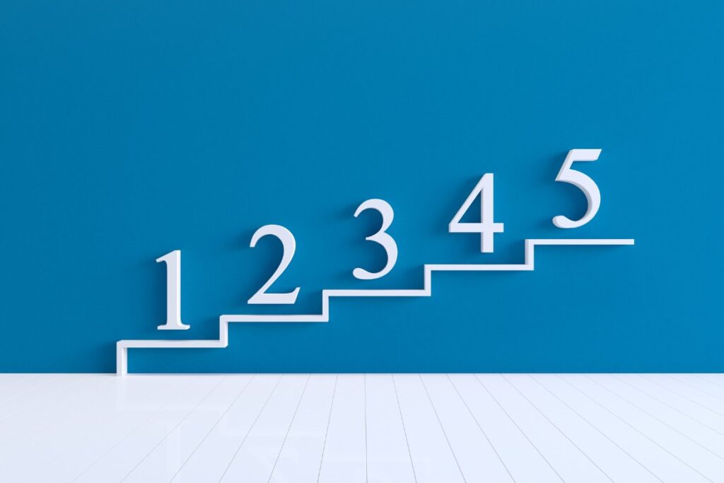 【島根県】「第一探偵事務所」ご相談から調査までの流れ