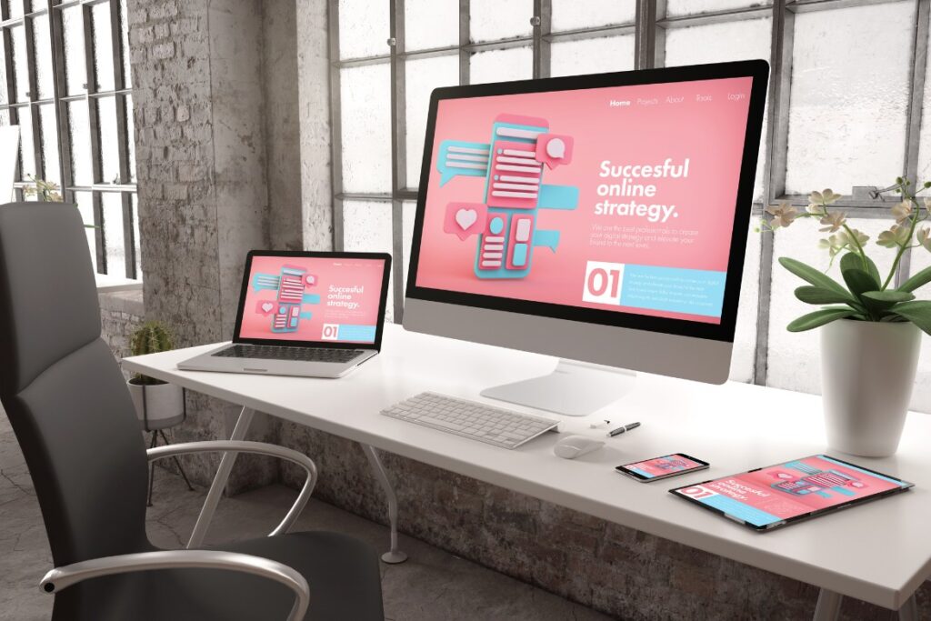 【島根県】第一探偵事務所の無料相談